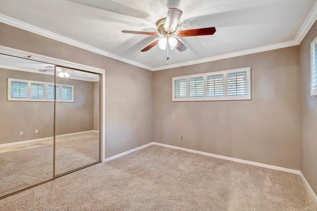 1106 Dawnridge Avenue, El Cajon CA: https://media.crmls.org/mediaz/f86b2b66-0117-4694-a583-ad3591ae10c4.jpg
