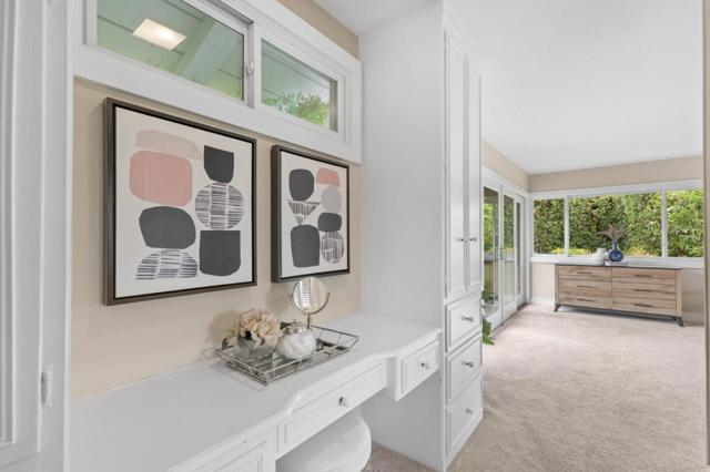 20290 Argonaut Drive, Saratoga CA: https://media.crmls.org/mediaz/f86b3ad1-3fda-47f1-8837-535514a696bb.jpg