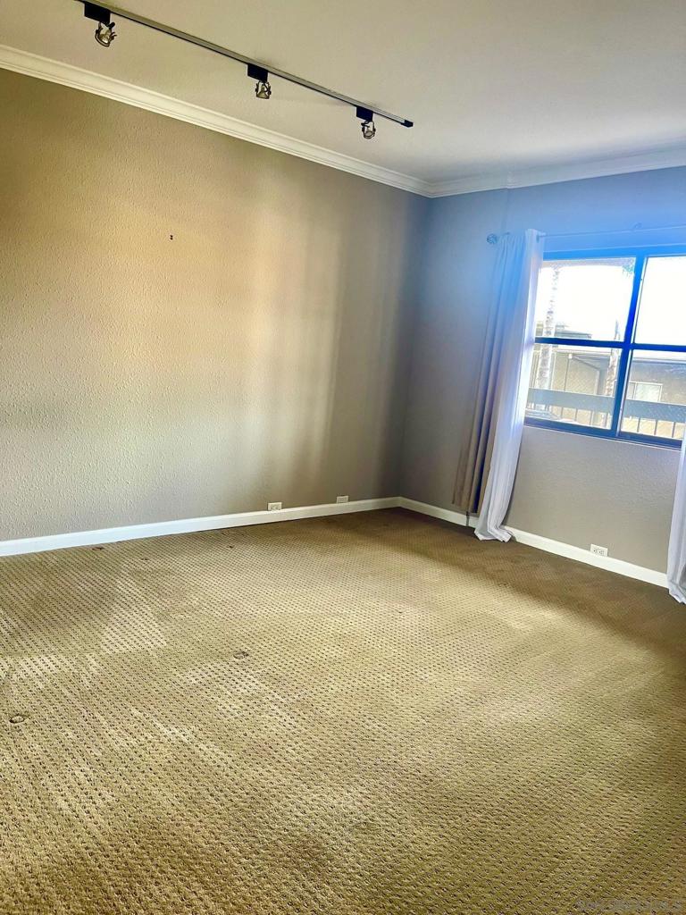 3570 1st Ave - photo 13