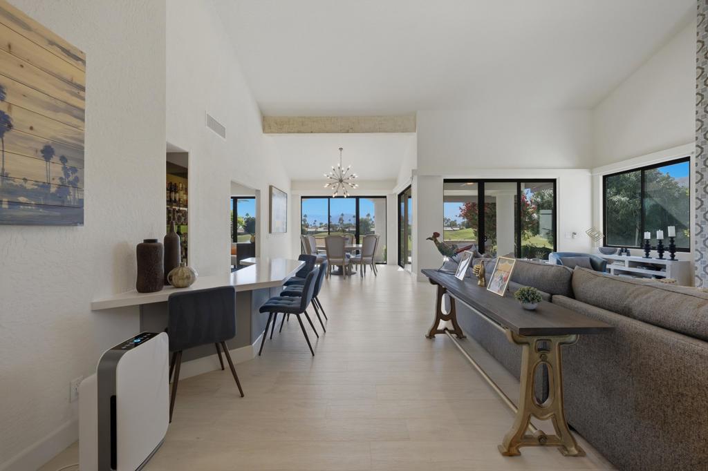 MLS #219138411DA image #9