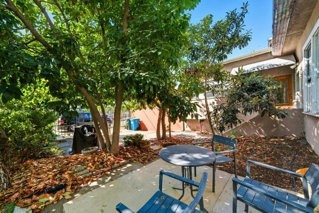 316 Napa Street, Vallejo CA: https://media.crmls.org/mediaz/f86b72f6-eec9-4f3d-a728-307c6a0e23d9.jpg