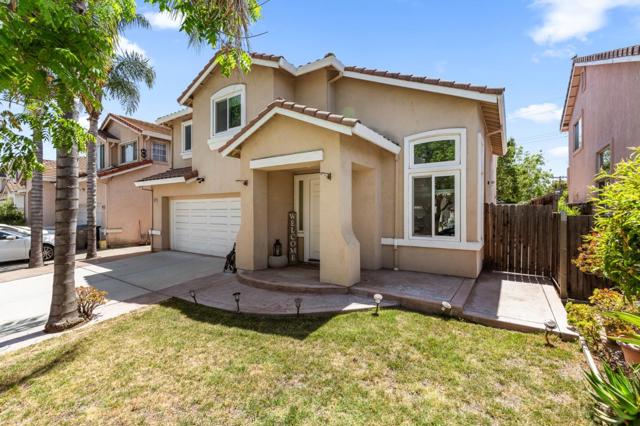 3783 Chilton Court, San Jose CA: https://media.crmls.org/mediaz/f86b7983-f826-4c77-9402-f18c21194d7b.jpg