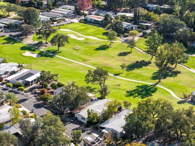 Detail Gallery Image 35 of 46 For 18218 Paradise Mountain Rd Spc 89,  Valley Center,  CA 92082 - 2 Beds | 2 Baths