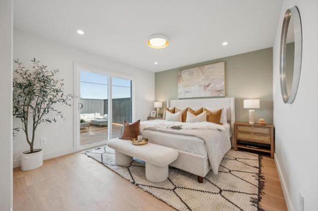 80 Highland Avenue, Daly City CA: https://media.crmls.org/mediaz/f86b861e-1830-4322-822e-7cbb874f102e.jpg