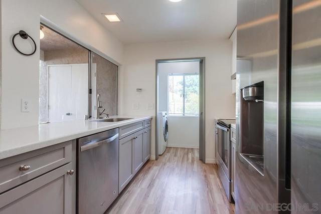 Image 9 of 54 For 13654 Mulberry Tree Ct