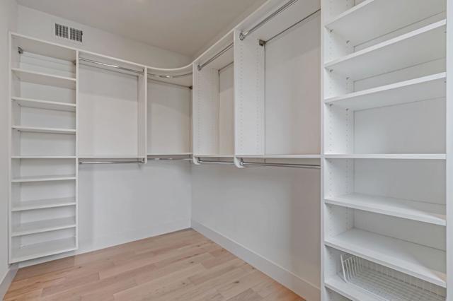 16009 Bartlett Court, Los Gatos CA: https://media.crmls.org/mediaz/f86b8ea7-e0c2-4b51-bd8e-07bc59d6429b.jpg