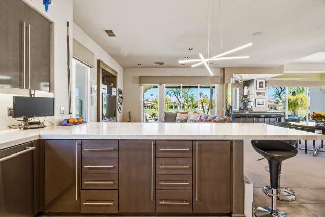 896 Mesa Grande Drive, Palm Desert, CA 92211