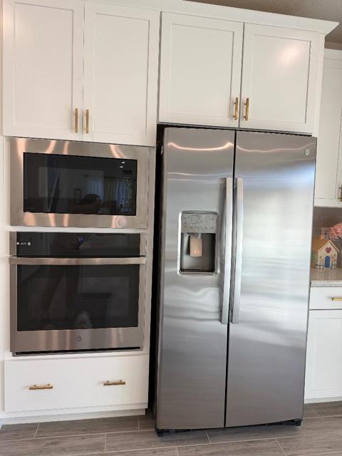 5955 Vantage Street, Sacramento CA: https://media.crmls.org/mediaz/f86bc335-7bd0-486c-ae74-e3a923e32a72.jpg