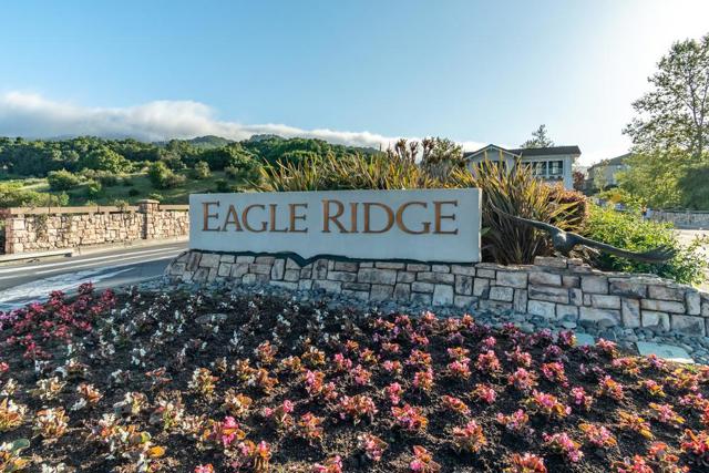 65056695 Eagle Ridge Court, Gilroy CA: https://media.crmls.org/mediaz/f86bc4dc-3ddf-48b2-aeed-e6e7edc062b7.jpg
