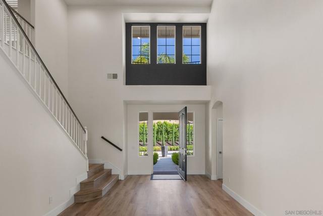Image 6 of 57 For 40225 Camino Campos Verde