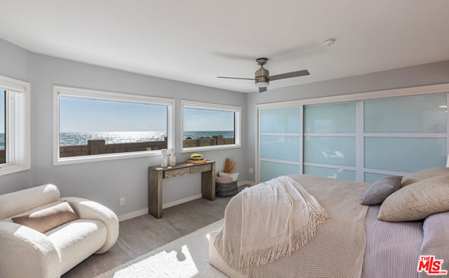 1448 Nathan Lane, Ventura CA: https://media.crmls.org/mediaz/f86bd3dc-b199-4806-b810-4dc647597aed.jpg