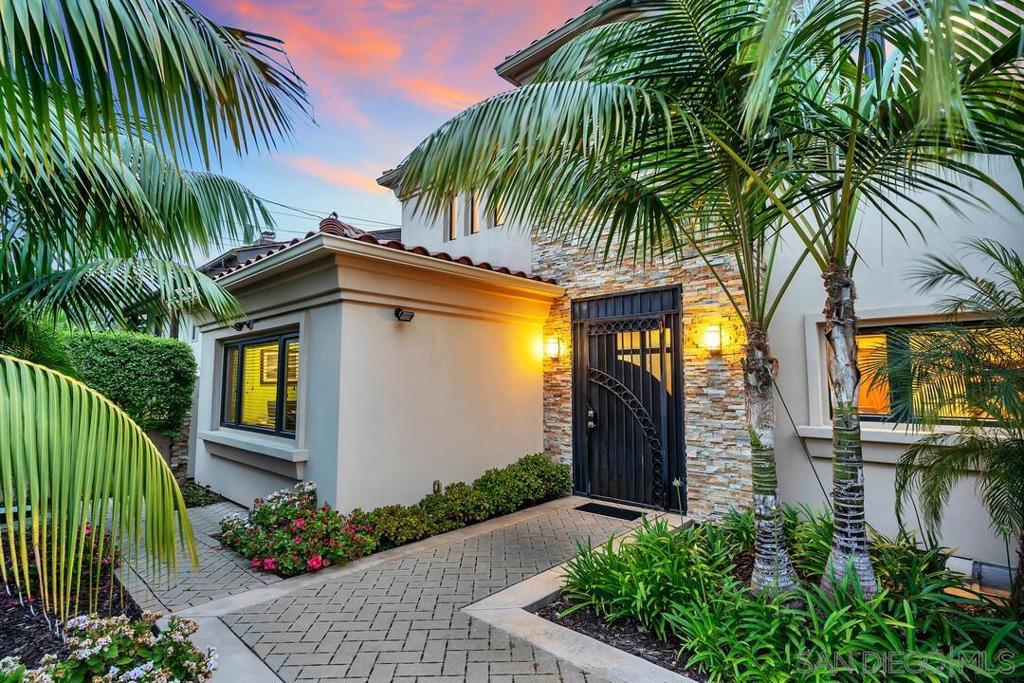 MLS #250030962SD img 6