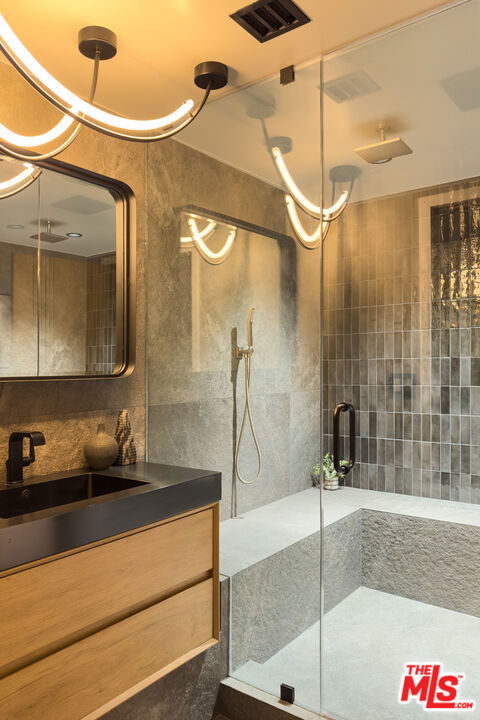 MLS #26863707 image #47