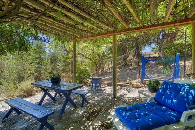 22196 Summit Road, Los Gatos CA: https://media.crmls.org/mediaz/f86c2335-f340-45ef-b1b9-8ceaabea9750.jpg