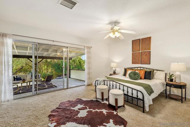 3918 Calavo Dr, La Mesa CA: https://media.crmls.org/mediaz/f86c3273-465c-4477-a84d-3d2f7c6e55c6.jpg