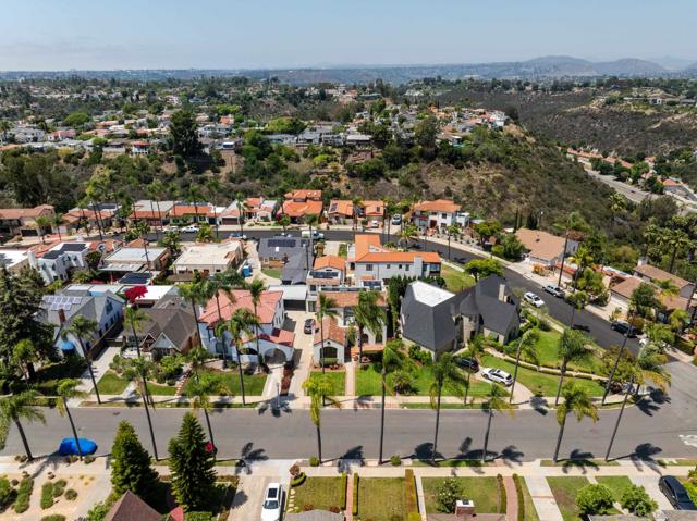 4374 Adams Ave, San Diego CA: https://media.crmls.org/mediaz/f86c4749-f9d5-426c-aa02-456c28632c81.jpg