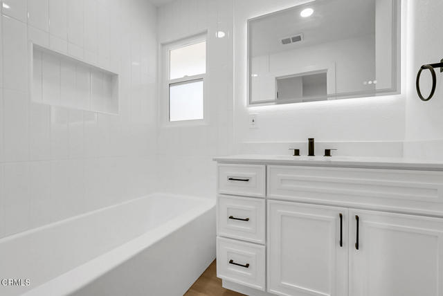 Detail Gallery Image 15 of 40 For 2208 Cornwell Ave, Modesto,  CA 95350 - 3 Beds | 2 Baths