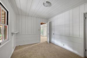 13250 Middleton Avenue, Boulder Creek CA: https://media.crmls.org/mediaz/f86c63d6-491e-4236-a1d3-b31d77413fc5.jpg