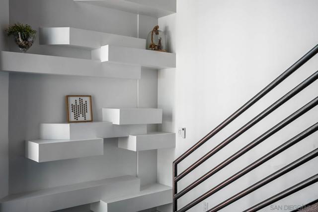 702 Ash St, San Diego CA: https://media.crmls.org/mediaz/f86ca083-246f-4b2f-a643-febd9112836b.jpg