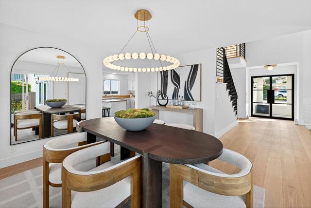 631 Matsonia Drive, Foster City CA: https://media.crmls.org/mediaz/f86cc373-c32d-42de-b2f0-17ae145e28c3.jpg