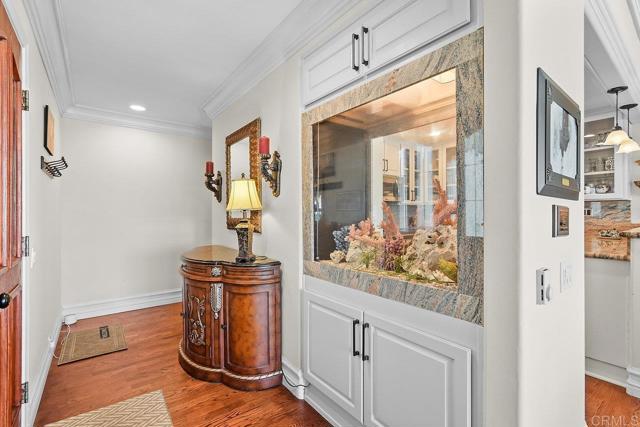 Detail Gallery Image 11 of 34 For 30 Antigua Ct, Coronado,  CA 92118 - 3 Beds | 2 Baths