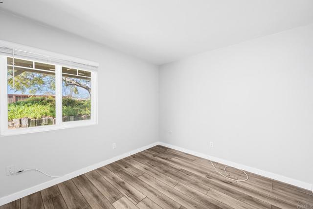 Image 20 of 64 For 1934 Pariva Drive