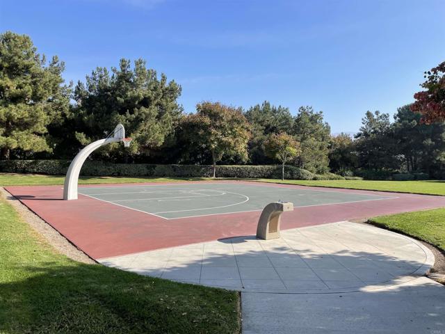 Detail Gallery Image 29 of 31 For 2450 La Costa, Chula Vista,  CA 91915 - 3 Beds | 2/1 Baths