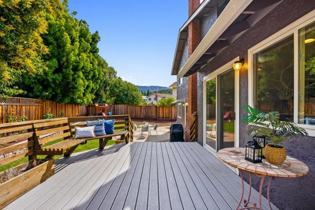 6657 Neptune Court, San Jose CA: https://media.crmls.org/mediaz/f86ce751-cfce-4678-a335-d04280502c11.jpg