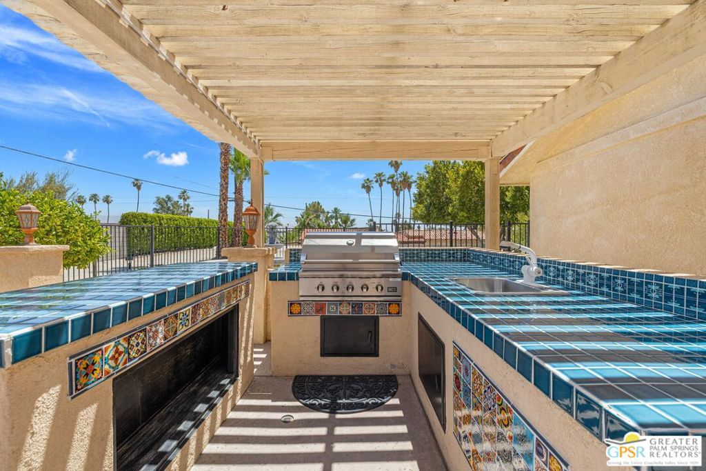 MLS #25556281PS image #38