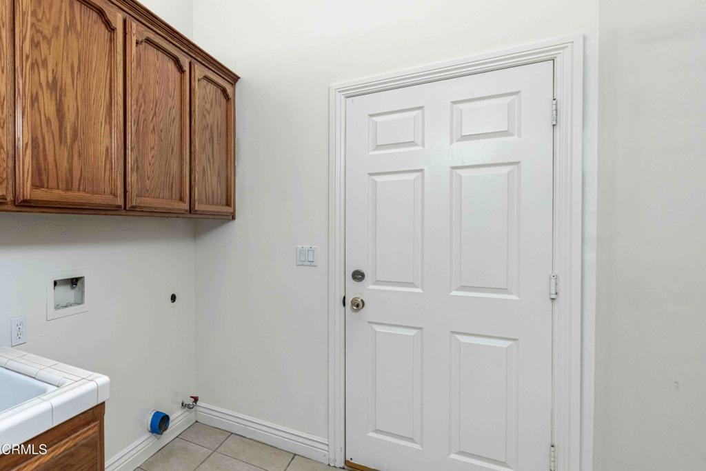 MLS #V1-31678 image #36