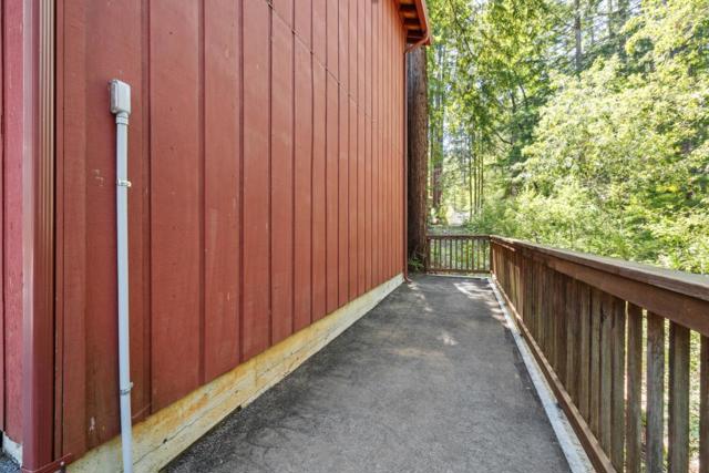 1150 Fetherston Way, Felton CA: https://media.crmls.org/mediaz/f86cf311-c19a-4041-b65f-d164920cb4b1.jpg