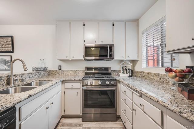 Photo #3: NDP2504455 Listing 