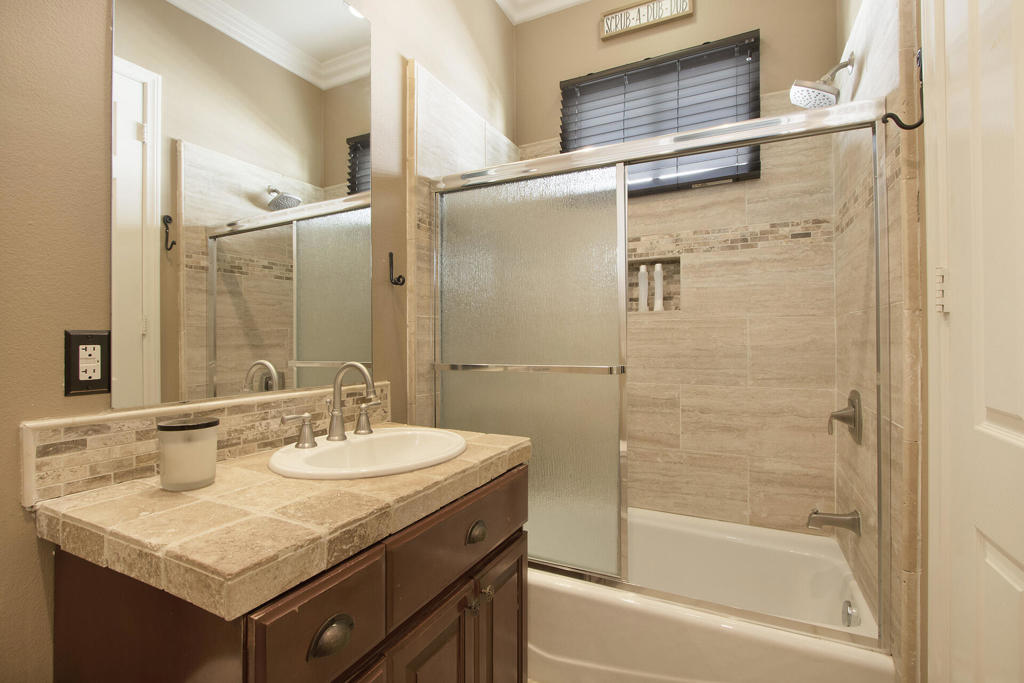 MLS #219138569DA image #51