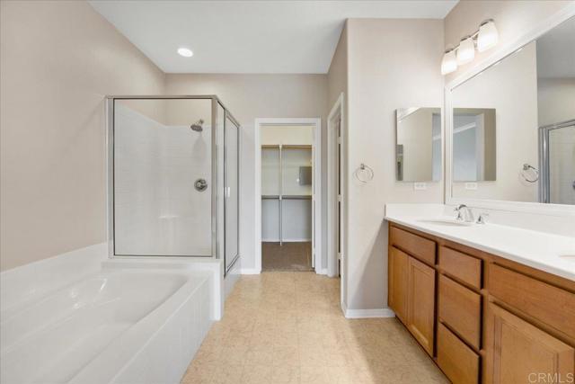 Home for Sale in Chula Vista
