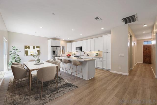 1135 E 3rd Ave, Escondido CA: https://media.crmls.org/mediaz/f86d19fa-b9f5-4138-ae70-0be956dd1423.jpg