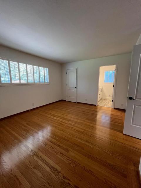 1340 Murchison Drive, Millbrae CA: https://media.crmls.org/mediaz/f86d1d97-17a6-43bb-8fb6-c357f1146bab.jpg