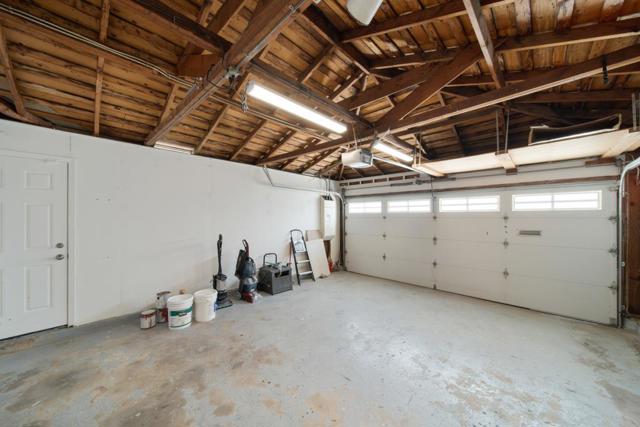 1160 Balboa Way, Pacifica CA: https://media.crmls.org/mediaz/f86d28c1-712a-461f-a4e8-ca1ec912e96a.jpg