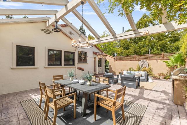 150 Ayer Ave, San Jose CA: https://media.crmls.org/mediaz/f86d44e2-3de1-43e6-be0a-5acef8f53346.jpg