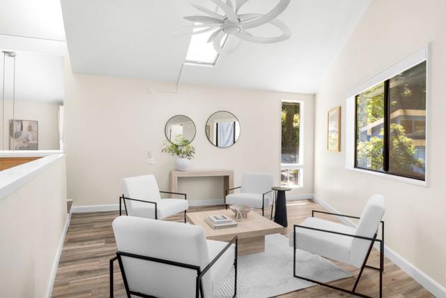 321 Valencia Road, Aptos CA: https://media.crmls.org/mediaz/f86d647f-1132-4a7b-b051-9d508a864efb.jpg