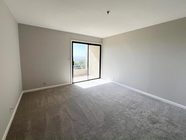 438 Portofino Drive, San Carlos CA: https://media.crmls.org/mediaz/f86d81de-1b0f-4dc7-9c51-e9f891d32f21.jpg