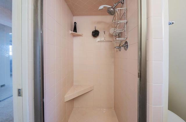 607 La Mesa Drive, Salinas CA: https://media.crmls.org/mediaz/f86d8501-ee6f-45e9-8ad6-d7a8517858a6.jpg