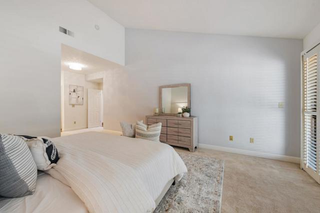 3417 Avernus Court, San Jose CA: https://media.crmls.org/mediaz/f86d90d4-7227-49a6-95a4-a9db6b2ece53.jpg