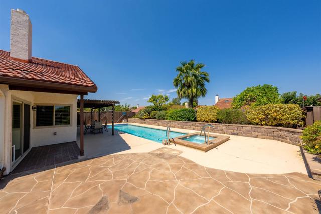 Image 35 of 46 For 17780 Cumana Terrace