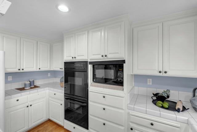 5451 Ligurian Drive, San Jose CA: https://media.crmls.org/mediaz/f86d9e88-5ad1-446b-afbf-188e599184e8.jpg