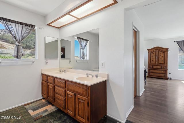 3 Bed Home for Sale in Agoura Hills, California