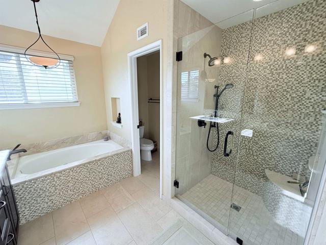 Detail Gallery Image 32 of 37 For 3515 Calle Gavanzo, Carlsbad,  CA 92009 - 4 Beds | 3/1 Baths