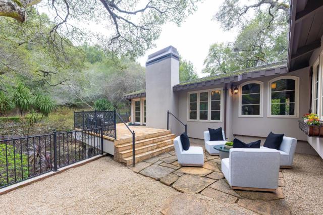 1260 Hayne Road, Hillsborough CA: https://media.crmls.org/mediaz/f86de59c-51d7-492a-a48d-1021c67f56a8.jpg