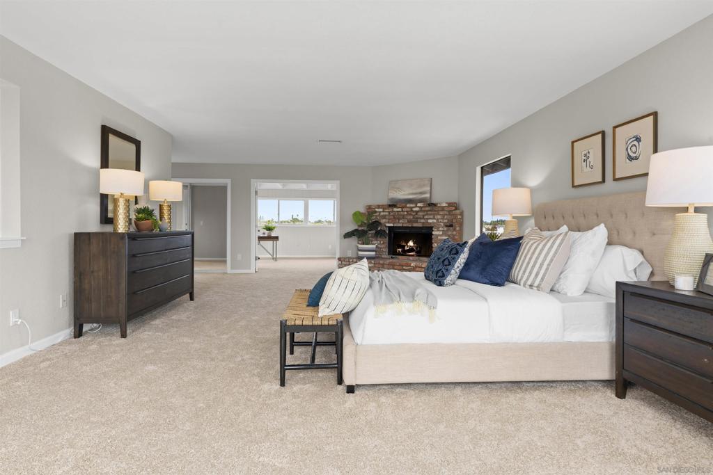 MLS #250034294SD img 53