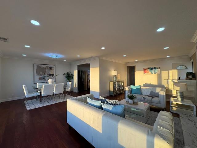 20 Palisades Drive, Daly City CA: https://media.crmls.org/mediaz/f86e1d26-fdd6-47e2-8ff4-ee8aeae1bb24.jpg