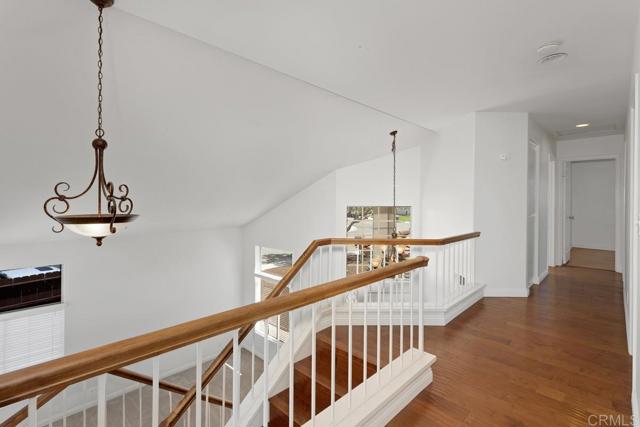 Detail Gallery Image 29 of 50 For 2257 Brookwood Ct, Escondido,  CA 92026 - 4 Beds | 2/1 Baths